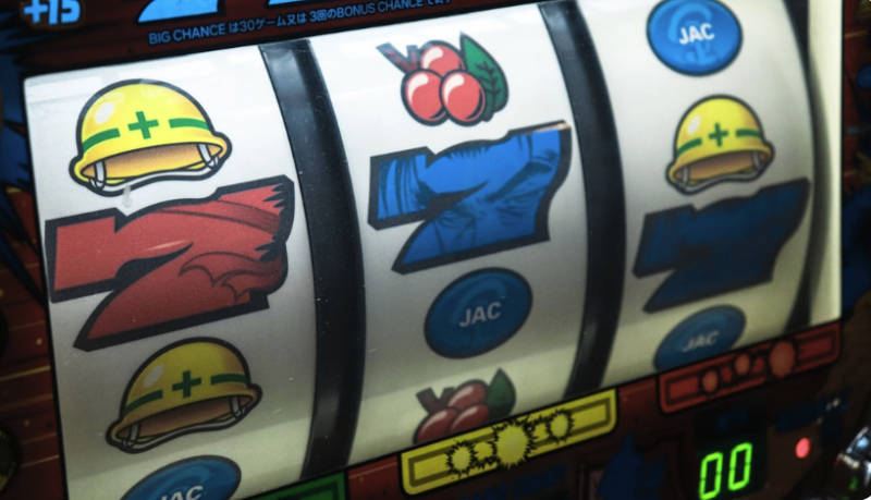 CT Interactive’s Diamond Tree Progressive Jackpot and the Studio’s Next Moves in Regulated Markets